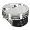 Sada pístů Wiseco 302/351W Inline Vlv+High Port -14cc B:4.040 - K0167X4