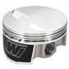 Sada pístů Wiseco SBC Pro Late Model FT 1.550 B:4.040 - K0094B4