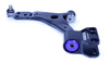 Tuleja Poliuretanowa Powerflex Ford Focus Models  - Focus MK3 RS PFF19-1802G Nr na diagramie: 2
