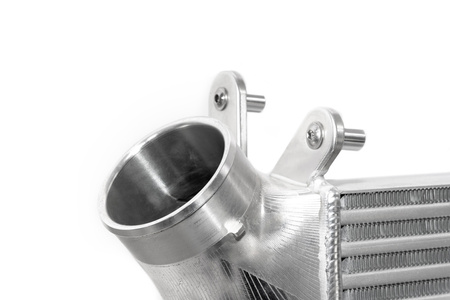 Intercooler Forge pro Audi RS6 (C8) - FMINT23