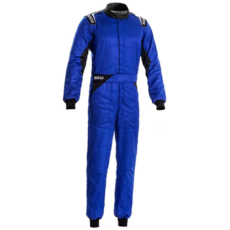 Kombinéza Sparco Sprint (2032)
