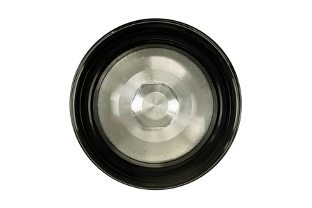 Blow Off Turbosmart ventil BOV RacePort GenV Sleeper