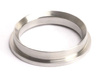 Turbosmart Wastegates ventil OLD WG38 Valve Seat