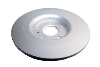 Univerzální brzdový kotouč DBA Street Series - En-Shield - Obyčejný - DBA3217E