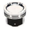 Sada pístů JE Pistons Mits. 3000GT/Dodge Stealth 6G72 3.0L 24V V6 (8.0:1) 321332