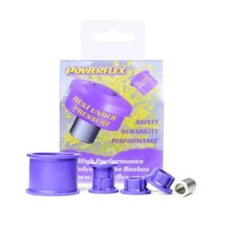 Tuleja Poliuretanowa Powerflex Subaru Impreza Models - Impreza Turbo inc. WRX, STi & XV GH (10/07-12/10) GR (02/08-12/10) PFF69-504 Nr na diagramie: 4