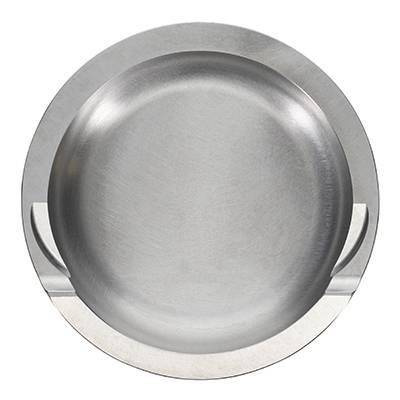 Sada pístů Wiseco Seat VW VR6 2.8/2.9L 12V(9.0:1)(BOD)