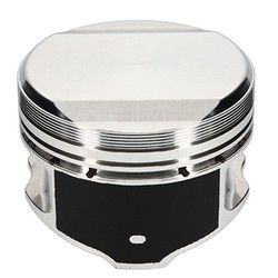 Sada pístů JE Pistons Nissan Skyline RB26DET 86.50mm 8.2:1 209849