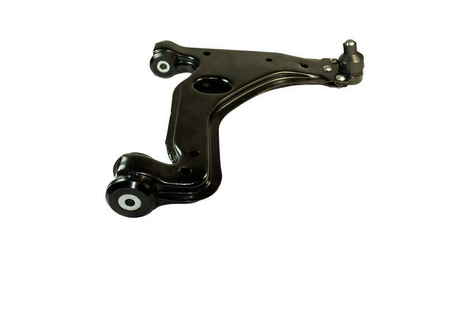 Přední řídicí rameno - spodní WA323R Chevrolet HHR 2007-2011 Zafira A Opel Astra G H B Family Vauxhall Astravan M75