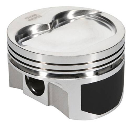 Sada pístů Wiseco Pro Tru AMC 401 R/DOME -27cc B:4195 - PTS540A3