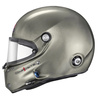 Helma Stilo ST6 F kompozitní titan