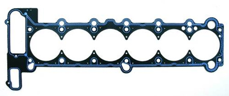 Athena Těsnění hlavy BMW M50B25/M52B25/M52B28 TH 1,6mm D86m