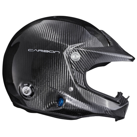 Helma Stilo Venti WRX Raid Carbon