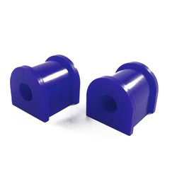 Pouzdra zadního stabilizátoru 4503530N Opel Signum, Vectra C,, II,