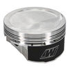Sada pístů Wiseco 302/351W Inline Vlv+High Port -14cc B:4.040 - K0167X4