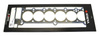 Athena Těsnění hlavy BMW M50B25/M52B25/M52B28 TH 2mm D 87mm
