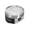 Sada pístů Manley pro Subaru 2.0 FA20 BRZ 86.10mm B 1.285 CH-11.4cc 632601C-4