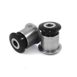 Pouzdra předního spodního ramene nápravy (přední) - MPBS COMFORT SERIES: 6505248 Volkswagen Transporter T5,