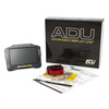 Displej Ecumaster ADU 5" Rev. 2 + Kryt IRP