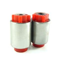 Pouzdro zadního příčného zadního příčného ramene (vnitřní) - MPBS: 45035123 Opel Signum, Vectra C,, II,