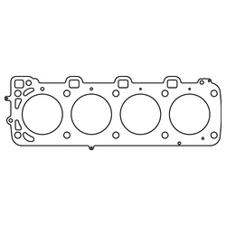 Cometic Těsnění hlavy Porsche 928 4.7/5.0L '83-97 100MM .098" (RHS)
