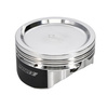 Sada pístů Manley pro Chevrolet LS 4.125 B 1.115 CH -29.00cc 592900C-8