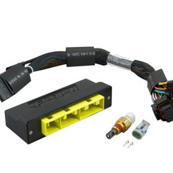 Haltech Elite 1000/1500 PnP Ada Harn Only Mit VR4 &amp; Eclipse - HT-140831