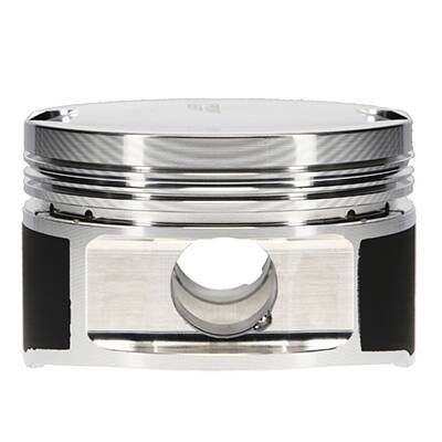 Sada pístů JE Pistons Volkswagen/Audi 2.7L 30v - RS4 314324 314324