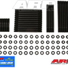 Čepy do hlavy ARP 235-4512 BB Chevy Dart Big Chief hsk Chevrolet Big Block