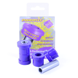 Vnitřní pouzdro předního lichoběžníkového ramene Polyuretanové pouzdro Powerflex Road Series Volkswagen Golf Golf MK1 inc Cabriolet (1973 - 1994) PFF85-211