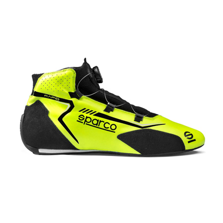 Obuv Sparco Rapid