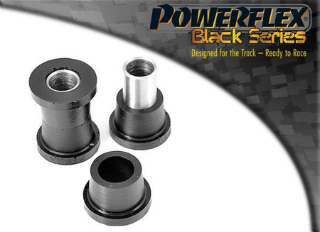 Polyuretanový rukáv Powerflex Rover Mini (1959 - 2000) PFF63-101BLK č. v diagramu: 1