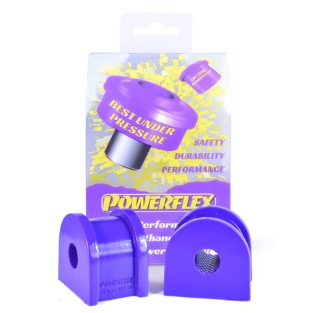 Tuleja Poliuretanowa Powerflex Land Rover Defender  - Defender (2002-2016) PFR32-103-19 Nr na diagramie: 13