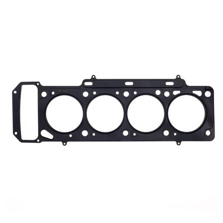 Těsnění hlavy Cometic BMW B18/20 SOHC 8V MLS 90.00mm 1.68mm 