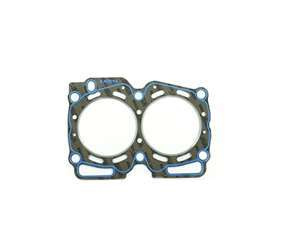 Athena Těsnění hlavy Subaru WRX EJ25/257 TH.1,20mm D.101.3mm