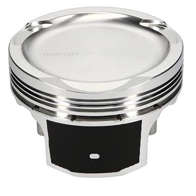 Sada pístů JE Pistons 4.6L 3V MODULAR 8.5 B:3.572 314593