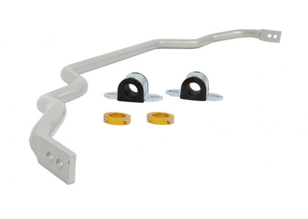 Přední kyvná tyč 27mm - BNF41Z Infiniti G Series Nissan 370z Z34