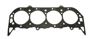 Athena Těsnění hlavy 396-454 GEN IV D.111,125 TH.1MM