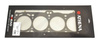 Athena MLS Těsnění hlavy Nissan 1.8L 16V CA18 D.85mm TH.1,3mm