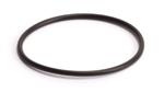 Blow Off Turbosmart ventil BOV Race Port flange O-Ring