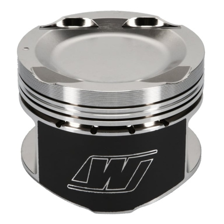 Jednotlivý píst Wiseco Ford Cosworth 4 Cyl. YB 91.50mm-