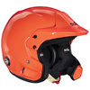 Sada offshore Helma Stilo Venti WRC + límec HANS Schroth Super Sport XLT 20°