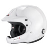 Helma Stilo Venti4 WRC Composite Rally