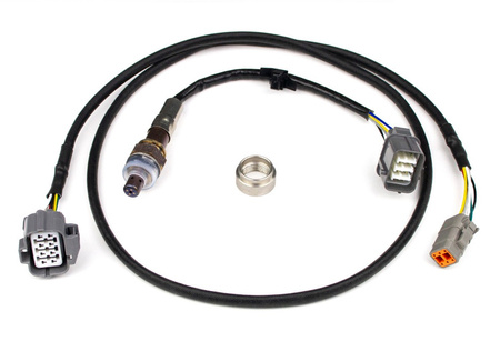Balíček hardwaru Haltech NTK Wideband - HT-010747
