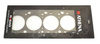Athena MLS Těsnění hlavy Ford 2.0L 16V Zetec D.86,2MM TH.1,6mm
