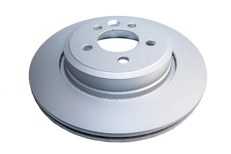 Univerzální brzdový kotouč DBA Street Series - En-Shield - Obyčejný - DBA3218E