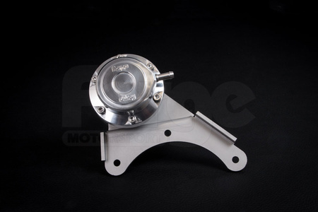 Nastavitelný aktuátor pro Subaru IHI VF35/VF34 Turbo GDB