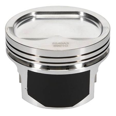 Sada pístů Wiseco Pro Tru AMC 401 R/DOME -27cc B:4195 - PTS540A3