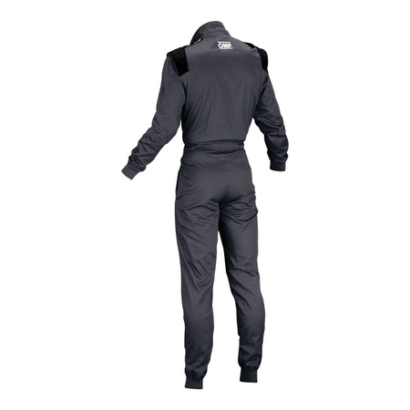 OMP Summer-K Karting Suit (dětské velikosti)