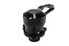 Blow Off Turbosmart ventil BOV Kompact EM Dual Port VR2